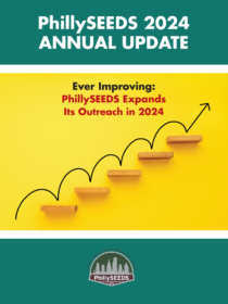 2024_Annual_Report