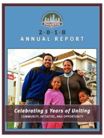 Click here to download a PDF copy of the 2018 PhillySEEDS Annual Report.