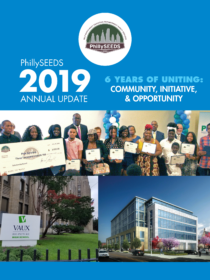 PhillySEEDS-Annual-Report-2019